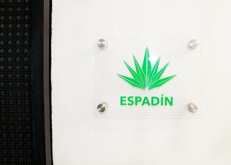 Hospedaje Donaji Oaxaca Exteriör bild